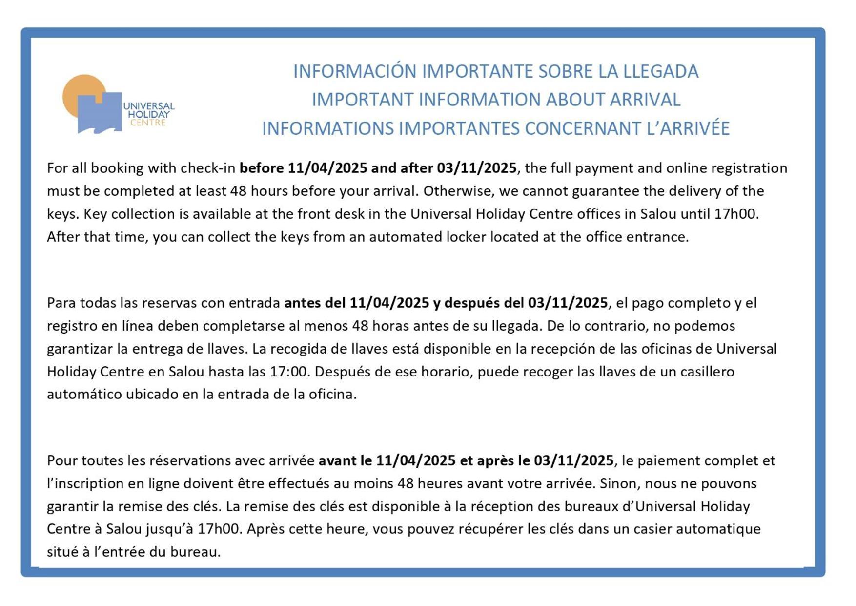 Uhc Marathon Apartments Σαλού Εξωτερικό φωτογραφία